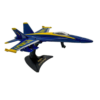 #1 GEE BEE SUPER SPORTSTER R-1 - COLECCIÓN FUERZAS TAILWINDS