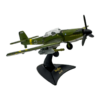 #5 RAFALE - FUERZAS TAILWINDS