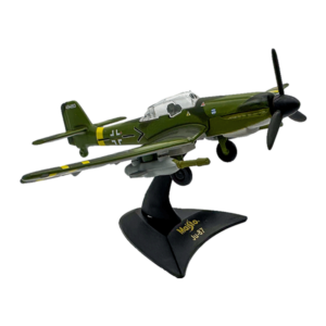 #3 JU -87 - FUERZAS TAILWINDS