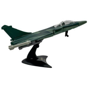 #5 RAFALE - FUERZAS TAILWINDS