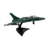 #6 B-17 FLYING FORTRESS - FUERZAS TAILWINDS