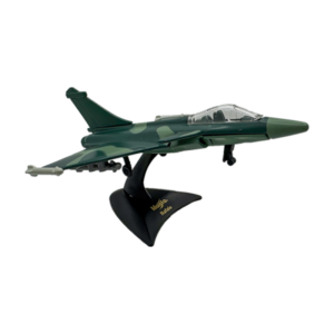 #5 RAFALE - FUERZAS TAILWINDS