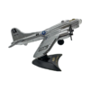 #5 RAFALE - FUERZAS TAILWINDS