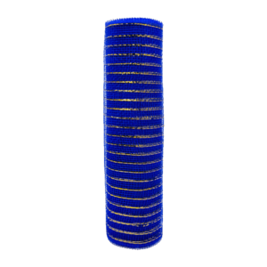 ¡No te quedes sin tu decoración navideña! Lleva tu malla navideña, tenemos 6 colores disponibles <ul> <li><span class="OYPEnA font-feature-liga-off font-feature-clig-off font-feature-calt-off text-decoration-none text-strikethrough-none">ESTA MALLA DECORATIVA ES PERFECTA PARA ADORNAR TU CASA EN ESTAS FESTIVIDADES, PÑUEDES DECORAR TU VENTANA, PUERTA, ESCALERA Y EL ÁRBOL DE NAVIDAD E INCLUSO PUEDES UTILIZARLA PARA DIVERSOS PROYECTOS DECORATIVOS Y DE MANUALIDADES.</span></li> <li>ES PERFECTA PARA DECORAR EL ÁRBOL DE NAVIDAD, LA GUIRNALDA O LA BARANDA DE LAS ESCALAS. TAMBIÉN PUEDE SER UTILIZADA PARA AMBIENTAR SU NEGOCIO Y OFICINA EN LA ÉPOCA NAVIDEÑA.</li> </ul>