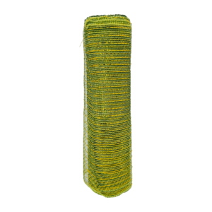 ¡No te quedes sin tu decoración navideña! Lleva tu malla navideña, tenemos 6 colores disponibles <ul> <li><span class="OYPEnA font-feature-liga-off font-feature-clig-off font-feature-calt-off text-decoration-none text-strikethrough-none">ESTA MALLA DECORATIVA ES PERFECTA PARA ADORNAR TU CASA EN ESTAS FESTIVIDADES, PÑUEDES DECORAR TU VENTANA, PUERTA, ESCALERA Y EL ÁRBOL DE NAVIDAD E INCLUSO PUEDES UTILIZARLA PARA DIVERSOS PROYECTOS DECORATIVOS Y DE MANUALIDADES.</span></li> <li>ES PERFECTA PARA DECORAR EL ÁRBOL DE NAVIDAD, LA GUIRNALDA O LA BARANDA DE LAS ESCALAS. TAMBIÉN PUEDE SER UTILIZADA PARA AMBIENTAR SU NEGOCIO Y OFICINA EN LA ÉPOCA NAVIDEÑA.</li> </ul>