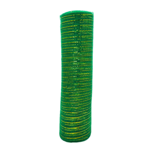 ¡No te quedes sin tu decoración navideña! Lleva tu malla navideña, tenemos 6 colores disponibles <ul> <li><span class="OYPEnA font-feature-liga-off font-feature-clig-off font-feature-calt-off text-decoration-none text-strikethrough-none">ESTA MALLA DECORATIVA ES PERFECTA PARA ADORNAR TU CASA EN ESTAS FESTIVIDADES, PÑUEDES DECORAR TU VENTANA, PUERTA, ESCALERA Y EL ÁRBOL DE NAVIDAD E INCLUSO PUEDES UTILIZARLA PARA DIVERSOS PROYECTOS DECORATIVOS Y DE MANUALIDADES.</span></li> <li>ES PERFECTA PARA DECORAR EL ÁRBOL DE NAVIDAD, LA GUIRNALDA O LA BARANDA DE LAS ESCALAS. TAMBIÉN PUEDE SER UTILIZADA PARA AMBIENTAR SU NEGOCIO Y OFICINA EN LA ÉPOCA NAVIDEÑA.</li> </ul>
