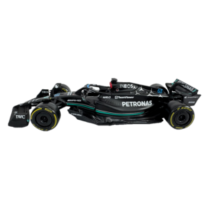 #4 AMG PETRONAS F1 W14 E PERFORMANCE