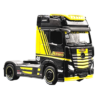 #2 MERCEDES - BENZ ACTROS 1851 PLATEADO.NEGRO - TRACTO POWER 1.64 <ul> <li><span class="OYPEnA font-feature-liga-off font-feature-clig-off font-feature-calt-off text-decoration-none text-strikethrough-none">Marca: Maisto</span></li> <li><span class="OYPEnA font-feature-liga-off font-feature-clig-off font-feature-calt-off text-decoration-none text-strikethrough-none">colección a escala 1/64</span></li> <li><span class="OYPEnA font-feature-liga-off font-feature-clig-off font-feature-calt-off text-decoration-none text-strikethrough-none">Son 6 referencias diferentes</span></li> <li>Presentación en caja</li> <li><span class="OYPEnA font-feature-liga-off font-feature-clig-off font-feature-calt-off text-decoration-none text-strikethrough-none">MATERIAL: METAL CON ACCESORIOS EN GOMA Y PLÁSTICO</span></li> <li><span class="OYPEnA font-feature-liga-off font-feature-clig-off font-feature-calt-off text-decoration-none text-strikethrough-none">ALTO NIVEL DE DETALLE</span></li> <li><span class="OYPEnA font-feature-liga-off font-feature-clig-off font-feature-calt-off text-decoration-none text-strikethrough-none">MOVIMIENTO SEGÚN LA REFERENCIA</span></li> </ul>
