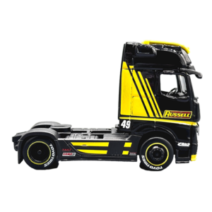 #1 MERCEDES-BENZ ACTROS 1851 NEGRO.AMARILLO - TRACTO POWER 1.64 <ul> <li><span class="OYPEnA font-feature-liga-off font-feature-clig-off font-feature-calt-off text-decoration-none text-strikethrough-none">Marca: Maisto</span></li> <li><span class="OYPEnA font-feature-liga-off font-feature-clig-off font-feature-calt-off text-decoration-none text-strikethrough-none">colección a escala 1/64</span></li> <li><span class="OYPEnA font-feature-liga-off font-feature-clig-off font-feature-calt-off text-decoration-none text-strikethrough-none">Son 6 referencias diferentes</span></li> <li>Presentación en caja</li> <li><span class="OYPEnA font-feature-liga-off font-feature-clig-off font-feature-calt-off text-decoration-none text-strikethrough-none">MATERIAL: METAL CON ACCESORIOS EN GOMA Y PLÁSTICO</span></li> <li><span class="OYPEnA font-feature-liga-off font-feature-clig-off font-feature-calt-off text-decoration-none text-strikethrough-none">ALTO NIVEL DE DETALLE</span></li> <li><span class="OYPEnA font-feature-liga-off font-feature-clig-off font-feature-calt-off text-decoration-none text-strikethrough-none">MOVIMIENTO SEGÚN LA REFERENCIA</span></li> </ul>