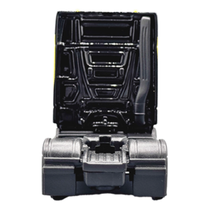 #1 MERCEDES-BENZ ACTROS 1851 NEGRO.AMARILLO - TRACTO POWER 1.64 <ul> <li><span class="OYPEnA font-feature-liga-off font-feature-clig-off font-feature-calt-off text-decoration-none text-strikethrough-none">Marca: Maisto</span></li> <li><span class="OYPEnA font-feature-liga-off font-feature-clig-off font-feature-calt-off text-decoration-none text-strikethrough-none">colección a escala 1/64</span></li> <li><span class="OYPEnA font-feature-liga-off font-feature-clig-off font-feature-calt-off text-decoration-none text-strikethrough-none">Son 6 referencias diferentes</span></li> <li>Presentación en caja</li> <li><span class="OYPEnA font-feature-liga-off font-feature-clig-off font-feature-calt-off text-decoration-none text-strikethrough-none">MATERIAL: METAL CON ACCESORIOS EN GOMA Y PLÁSTICO</span></li> <li><span class="OYPEnA font-feature-liga-off font-feature-clig-off font-feature-calt-off text-decoration-none text-strikethrough-none">ALTO NIVEL DE DETALLE</span></li> <li><span class="OYPEnA font-feature-liga-off font-feature-clig-off font-feature-calt-off text-decoration-none text-strikethrough-none">MOVIMIENTO SEGÚN LA REFERENCIA</span></li> </ul>
