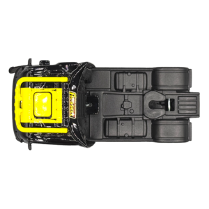 #1 MERCEDES-BENZ ACTROS 1851 NEGRO.AMARILLO - TRACTO POWER 1.64 <ul> <li><span class="OYPEnA font-feature-liga-off font-feature-clig-off font-feature-calt-off text-decoration-none text-strikethrough-none">Marca: Maisto</span></li> <li><span class="OYPEnA font-feature-liga-off font-feature-clig-off font-feature-calt-off text-decoration-none text-strikethrough-none">colección a escala 1/64</span></li> <li><span class="OYPEnA font-feature-liga-off font-feature-clig-off font-feature-calt-off text-decoration-none text-strikethrough-none">Son 6 referencias diferentes</span></li> <li>Presentación en caja</li> <li><span class="OYPEnA font-feature-liga-off font-feature-clig-off font-feature-calt-off text-decoration-none text-strikethrough-none">MATERIAL: METAL CON ACCESORIOS EN GOMA Y PLÁSTICO</span></li> <li><span class="OYPEnA font-feature-liga-off font-feature-clig-off font-feature-calt-off text-decoration-none text-strikethrough-none">ALTO NIVEL DE DETALLE</span></li> <li><span class="OYPEnA font-feature-liga-off font-feature-clig-off font-feature-calt-off text-decoration-none text-strikethrough-none">MOVIMIENTO SEGÚN LA REFERENCIA</span></li> </ul>