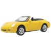 Nueva colección #7 MINI COOPER AZUL - NEX NEW SERIES 1/64 Vecino,  lleve la mejor colección son 12 referencias distintas de carros a escala, no te quedes sin la tuya &nbsp;