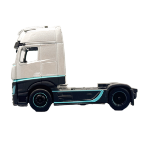 #2 MERCEDES - BENZ ACTROS 1851 PLATEADO.NEGRO - TRACTO POWER 1.64 <ul> <li><span class="OYPEnA font-feature-liga-off font-feature-clig-off font-feature-calt-off text-decoration-none text-strikethrough-none">Marca: Maisto</span></li> <li><span class="OYPEnA font-feature-liga-off font-feature-clig-off font-feature-calt-off text-decoration-none text-strikethrough-none">colección a escala 1/64</span></li> <li><span class="OYPEnA font-feature-liga-off font-feature-clig-off font-feature-calt-off text-decoration-none text-strikethrough-none">Son 6 referencias diferentes</span></li> <li>Presentación en caja</li> <li><span class="OYPEnA font-feature-liga-off font-feature-clig-off font-feature-calt-off text-decoration-none text-strikethrough-none">MATERIAL: METAL CON ACCESORIOS EN GOMA Y PLÁSTICO</span></li> <li><span class="OYPEnA font-feature-liga-off font-feature-clig-off font-feature-calt-off text-decoration-none text-strikethrough-none">ALTO NIVEL DE DETALLE</span></li> <li><span class="OYPEnA font-feature-liga-off font-feature-clig-off font-feature-calt-off text-decoration-none text-strikethrough-none">MOVIMIENTO SEGÚN LA REFERENCIA</span></li> </ul>