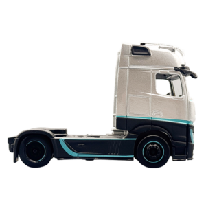 #2 MERCEDES - BENZ ACTROS 1851 PLATEADO.NEGRO - TRACTO POWER 1.64 <ul> <li><span class="OYPEnA font-feature-liga-off font-feature-clig-off font-feature-calt-off text-decoration-none text-strikethrough-none">Marca: Maisto</span></li> <li><span class="OYPEnA font-feature-liga-off font-feature-clig-off font-feature-calt-off text-decoration-none text-strikethrough-none">colección a escala 1/64</span></li> <li><span class="OYPEnA font-feature-liga-off font-feature-clig-off font-feature-calt-off text-decoration-none text-strikethrough-none">Son 6 referencias diferentes</span></li> <li>Presentación en caja</li> <li><span class="OYPEnA font-feature-liga-off font-feature-clig-off font-feature-calt-off text-decoration-none text-strikethrough-none">MATERIAL: METAL CON ACCESORIOS EN GOMA Y PLÁSTICO</span></li> <li><span class="OYPEnA font-feature-liga-off font-feature-clig-off font-feature-calt-off text-decoration-none text-strikethrough-none">ALTO NIVEL DE DETALLE</span></li> <li><span class="OYPEnA font-feature-liga-off font-feature-clig-off font-feature-calt-off text-decoration-none text-strikethrough-none">MOVIMIENTO SEGÚN LA REFERENCIA</span></li> </ul>