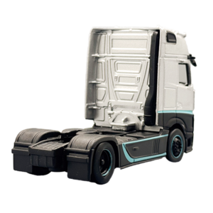 #2 MERCEDES - BENZ ACTROS 1851 PLATEADO.NEGRO - TRACTO POWER 1.64 <ul> <li><span class="OYPEnA font-feature-liga-off font-feature-clig-off font-feature-calt-off text-decoration-none text-strikethrough-none">Marca: Maisto</span></li> <li><span class="OYPEnA font-feature-liga-off font-feature-clig-off font-feature-calt-off text-decoration-none text-strikethrough-none">colección a escala 1/64</span></li> <li><span class="OYPEnA font-feature-liga-off font-feature-clig-off font-feature-calt-off text-decoration-none text-strikethrough-none">Son 6 referencias diferentes</span></li> <li>Presentación en caja</li> <li><span class="OYPEnA font-feature-liga-off font-feature-clig-off font-feature-calt-off text-decoration-none text-strikethrough-none">MATERIAL: METAL CON ACCESORIOS EN GOMA Y PLÁSTICO</span></li> <li><span class="OYPEnA font-feature-liga-off font-feature-clig-off font-feature-calt-off text-decoration-none text-strikethrough-none">ALTO NIVEL DE DETALLE</span></li> <li><span class="OYPEnA font-feature-liga-off font-feature-clig-off font-feature-calt-off text-decoration-none text-strikethrough-none">MOVIMIENTO SEGÚN LA REFERENCIA</span></li> </ul>