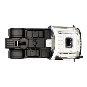 #2 MERCEDES - BENZ ACTROS 1851 PLATEADO.NEGRO - TRACTO POWER 1.64 <ul> <li><span class="OYPEnA font-feature-liga-off font-feature-clig-off font-feature-calt-off text-decoration-none text-strikethrough-none">Marca: Maisto</span></li> <li><span class="OYPEnA font-feature-liga-off font-feature-clig-off font-feature-calt-off text-decoration-none text-strikethrough-none">colección a escala 1/64</span></li> <li><span class="OYPEnA font-feature-liga-off font-feature-clig-off font-feature-calt-off text-decoration-none text-strikethrough-none">Son 6 referencias diferentes</span></li> <li>Presentación en caja</li> <li><span class="OYPEnA font-feature-liga-off font-feature-clig-off font-feature-calt-off text-decoration-none text-strikethrough-none">MATERIAL: METAL CON ACCESORIOS EN GOMA Y PLÁSTICO</span></li> <li><span class="OYPEnA font-feature-liga-off font-feature-clig-off font-feature-calt-off text-decoration-none text-strikethrough-none">ALTO NIVEL DE DETALLE</span></li> <li><span class="OYPEnA font-feature-liga-off font-feature-clig-off font-feature-calt-off text-decoration-none text-strikethrough-none">MOVIMIENTO SEGÚN LA REFERENCIA</span></li> </ul>