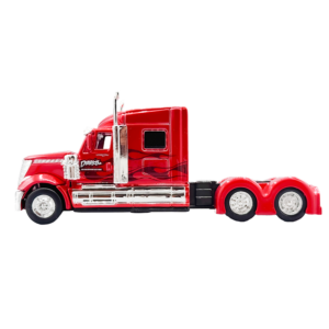 #3 INTERNATIONAL LONESTAR ROJO - TRACTO POWER 1.64 <ul> <li><span class="OYPEnA font-feature-liga-off font-feature-clig-off font-feature-calt-off text-decoration-none text-strikethrough-none">Marca: Maisto</span></li> <li><span class="OYPEnA font-feature-liga-off font-feature-clig-off font-feature-calt-off text-decoration-none text-strikethrough-none">colección a escala 1/64</span></li> <li><span class="OYPEnA font-feature-liga-off font-feature-clig-off font-feature-calt-off text-decoration-none text-strikethrough-none">Son 6 referencias diferentes</span></li> <li>Presentación en caja</li> <li><span class="OYPEnA font-feature-liga-off font-feature-clig-off font-feature-calt-off text-decoration-none text-strikethrough-none">MATERIAL: METAL CON ACCESORIOS EN GOMA Y PLÁSTICO</span></li> <li><span class="OYPEnA font-feature-liga-off font-feature-clig-off font-feature-calt-off text-decoration-none text-strikethrough-none">ALTO NIVEL DE DETALLE</span></li> <li><span class="OYPEnA font-feature-liga-off font-feature-clig-off font-feature-calt-off text-decoration-none text-strikethrough-none">MOVIMIENTO SEGÚN LA REFERENCIA</span></li> </ul>