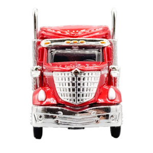 #3 INTERNATIONAL LONESTAR ROJO - TRACTO POWER 1.64 <ul> <li><span class="OYPEnA font-feature-liga-off font-feature-clig-off font-feature-calt-off text-decoration-none text-strikethrough-none">Marca: Maisto</span></li> <li><span class="OYPEnA font-feature-liga-off font-feature-clig-off font-feature-calt-off text-decoration-none text-strikethrough-none">colección a escala 1/64</span></li> <li><span class="OYPEnA font-feature-liga-off font-feature-clig-off font-feature-calt-off text-decoration-none text-strikethrough-none">Son 6 referencias diferentes</span></li> <li>Presentación en caja</li> <li><span class="OYPEnA font-feature-liga-off font-feature-clig-off font-feature-calt-off text-decoration-none text-strikethrough-none">MATERIAL: METAL CON ACCESORIOS EN GOMA Y PLÁSTICO</span></li> <li><span class="OYPEnA font-feature-liga-off font-feature-clig-off font-feature-calt-off text-decoration-none text-strikethrough-none">ALTO NIVEL DE DETALLE</span></li> <li><span class="OYPEnA font-feature-liga-off font-feature-clig-off font-feature-calt-off text-decoration-none text-strikethrough-none">MOVIMIENTO SEGÚN LA REFERENCIA</span></li> </ul>