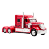 #4 MACK ANTHEM NEGRO.VERDE - TRACTO POWER 1.64 <ul> <li><span class="OYPEnA font-feature-liga-off font-feature-clig-off font-feature-calt-off text-decoration-none text-strikethrough-none">Marca: Maisto</span></li> <li><span class="OYPEnA font-feature-liga-off font-feature-clig-off font-feature-calt-off text-decoration-none text-strikethrough-none">colección a escala 1/64</span></li> <li><span class="OYPEnA font-feature-liga-off font-feature-clig-off font-feature-calt-off text-decoration-none text-strikethrough-none">Son 6 referencias diferentes</span></li> <li>Presentación en caja</li> <li><span class="OYPEnA font-feature-liga-off font-feature-clig-off font-feature-calt-off text-decoration-none text-strikethrough-none">MATERIAL: METAL CON ACCESORIOS EN GOMA Y PLÁSTICO</span></li> <li><span class="OYPEnA font-feature-liga-off font-feature-clig-off font-feature-calt-off text-decoration-none text-strikethrough-none">ALTO NIVEL DE DETALLE</span></li> <li><span class="OYPEnA font-feature-liga-off font-feature-clig-off font-feature-calt-off text-decoration-none text-strikethrough-none">MOVIMIENTO SEGÚN LA REFERENCIA</span></li> </ul>