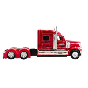 #3 INTERNATIONAL LONESTAR ROJO - TRACTO POWER 1.64 <ul> <li><span class="OYPEnA font-feature-liga-off font-feature-clig-off font-feature-calt-off text-decoration-none text-strikethrough-none">Marca: Maisto</span></li> <li><span class="OYPEnA font-feature-liga-off font-feature-clig-off font-feature-calt-off text-decoration-none text-strikethrough-none">colección a escala 1/64</span></li> <li><span class="OYPEnA font-feature-liga-off font-feature-clig-off font-feature-calt-off text-decoration-none text-strikethrough-none">Son 6 referencias diferentes</span></li> <li>Presentación en caja</li> <li><span class="OYPEnA font-feature-liga-off font-feature-clig-off font-feature-calt-off text-decoration-none text-strikethrough-none">MATERIAL: METAL CON ACCESORIOS EN GOMA Y PLÁSTICO</span></li> <li><span class="OYPEnA font-feature-liga-off font-feature-clig-off font-feature-calt-off text-decoration-none text-strikethrough-none">ALTO NIVEL DE DETALLE</span></li> <li><span class="OYPEnA font-feature-liga-off font-feature-clig-off font-feature-calt-off text-decoration-none text-strikethrough-none">MOVIMIENTO SEGÚN LA REFERENCIA</span></li> </ul>