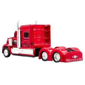 #3 INTERNATIONAL LONESTAR ROJO - TRACTO POWER 1.64 <ul> <li><span class="OYPEnA font-feature-liga-off font-feature-clig-off font-feature-calt-off text-decoration-none text-strikethrough-none">Marca: Maisto</span></li> <li><span class="OYPEnA font-feature-liga-off font-feature-clig-off font-feature-calt-off text-decoration-none text-strikethrough-none">colección a escala 1/64</span></li> <li><span class="OYPEnA font-feature-liga-off font-feature-clig-off font-feature-calt-off text-decoration-none text-strikethrough-none">Son 6 referencias diferentes</span></li> <li>Presentación en caja</li> <li><span class="OYPEnA font-feature-liga-off font-feature-clig-off font-feature-calt-off text-decoration-none text-strikethrough-none">MATERIAL: METAL CON ACCESORIOS EN GOMA Y PLÁSTICO</span></li> <li><span class="OYPEnA font-feature-liga-off font-feature-clig-off font-feature-calt-off text-decoration-none text-strikethrough-none">ALTO NIVEL DE DETALLE</span></li> <li><span class="OYPEnA font-feature-liga-off font-feature-clig-off font-feature-calt-off text-decoration-none text-strikethrough-none">MOVIMIENTO SEGÚN LA REFERENCIA</span></li> </ul>