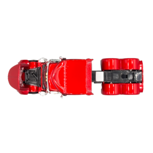 #3 INTERNATIONAL LONESTAR ROJO - TRACTO POWER 1.64 <ul> <li><span class="OYPEnA font-feature-liga-off font-feature-clig-off font-feature-calt-off text-decoration-none text-strikethrough-none">Marca: Maisto</span></li> <li><span class="OYPEnA font-feature-liga-off font-feature-clig-off font-feature-calt-off text-decoration-none text-strikethrough-none">colección a escala 1/64</span></li> <li><span class="OYPEnA font-feature-liga-off font-feature-clig-off font-feature-calt-off text-decoration-none text-strikethrough-none">Son 6 referencias diferentes</span></li> <li>Presentación en caja</li> <li><span class="OYPEnA font-feature-liga-off font-feature-clig-off font-feature-calt-off text-decoration-none text-strikethrough-none">MATERIAL: METAL CON ACCESORIOS EN GOMA Y PLÁSTICO</span></li> <li><span class="OYPEnA font-feature-liga-off font-feature-clig-off font-feature-calt-off text-decoration-none text-strikethrough-none">ALTO NIVEL DE DETALLE</span></li> <li><span class="OYPEnA font-feature-liga-off font-feature-clig-off font-feature-calt-off text-decoration-none text-strikethrough-none">MOVIMIENTO SEGÚN LA REFERENCIA</span></li> </ul>
