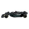 FÓRMULA 1 1/43 #5 ORACLE RED BULL RB19 <ul> <li><span class="OYPEnA text-decoration-none text-strikethrough-none">Marca: Bugaro</span></li> <li><span class="OYPEnA text-decoration-none text-strikethrough-none">colección a escala 1/43</span></li> <li><span class="OYPEnA text-decoration-none text-strikethrough-none">Son 5 referencias diferentes</span></li> <li><span class="OYPEnA text-decoration-none text-strikethrough-none">MateriaL: METAL CON ACCESORIOS EN GOMA Y PLÁSTICO</span></li> <li><span class="OYPEnA text-decoration-none text-strikethrough-none">ALTO NIVEL DE DETALLE</span></li> <li><span class="OYPEnA text-decoration-none text-strikethrough-none">INCLUYE BASE</span></li> <li><span class="OYPEnA text-decoration-none text-strikethrough-none">Presentación en caja</span></li> </ul>