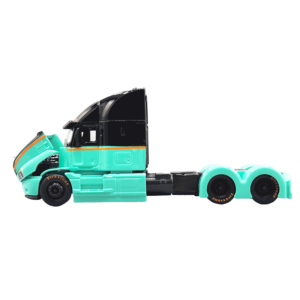 #4 MACK ANTHEM NEGRO.VERDE - TRACTO POWER 1.64 <ul> <li><span class="OYPEnA font-feature-liga-off font-feature-clig-off font-feature-calt-off text-decoration-none text-strikethrough-none">Marca: Maisto</span></li> <li><span class="OYPEnA font-feature-liga-off font-feature-clig-off font-feature-calt-off text-decoration-none text-strikethrough-none">colección a escala 1/64</span></li> <li><span class="OYPEnA font-feature-liga-off font-feature-clig-off font-feature-calt-off text-decoration-none text-strikethrough-none">Son 6 referencias diferentes</span></li> <li>Presentación en caja</li> <li><span class="OYPEnA font-feature-liga-off font-feature-clig-off font-feature-calt-off text-decoration-none text-strikethrough-none">MATERIAL: METAL CON ACCESORIOS EN GOMA Y PLÁSTICO</span></li> <li><span class="OYPEnA font-feature-liga-off font-feature-clig-off font-feature-calt-off text-decoration-none text-strikethrough-none">ALTO NIVEL DE DETALLE</span></li> <li><span class="OYPEnA font-feature-liga-off font-feature-clig-off font-feature-calt-off text-decoration-none text-strikethrough-none">MOVIMIENTO SEGÚN LA REFERENCIA</span></li> </ul>