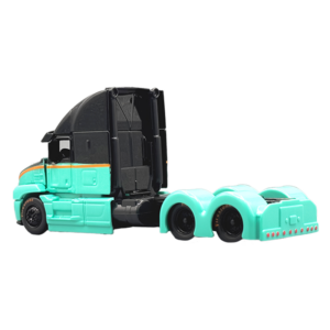 #4 MACK ANTHEM NEGRO.VERDE - TRACTO POWER 1.64 <ul> <li><span class="OYPEnA font-feature-liga-off font-feature-clig-off font-feature-calt-off text-decoration-none text-strikethrough-none">Marca: Maisto</span></li> <li><span class="OYPEnA font-feature-liga-off font-feature-clig-off font-feature-calt-off text-decoration-none text-strikethrough-none">colección a escala 1/64</span></li> <li><span class="OYPEnA font-feature-liga-off font-feature-clig-off font-feature-calt-off text-decoration-none text-strikethrough-none">Son 6 referencias diferentes</span></li> <li>Presentación en caja</li> <li><span class="OYPEnA font-feature-liga-off font-feature-clig-off font-feature-calt-off text-decoration-none text-strikethrough-none">MATERIAL: METAL CON ACCESORIOS EN GOMA Y PLÁSTICO</span></li> <li><span class="OYPEnA font-feature-liga-off font-feature-clig-off font-feature-calt-off text-decoration-none text-strikethrough-none">ALTO NIVEL DE DETALLE</span></li> <li><span class="OYPEnA font-feature-liga-off font-feature-clig-off font-feature-calt-off text-decoration-none text-strikethrough-none">MOVIMIENTO SEGÚN LA REFERENCIA</span></li> </ul>