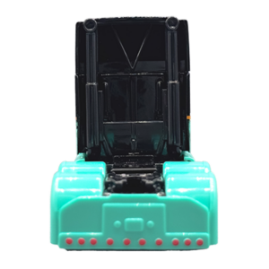 #4 MACK ANTHEM NEGRO.VERDE - TRACTO POWER 1.64 <ul> <li><span class="OYPEnA font-feature-liga-off font-feature-clig-off font-feature-calt-off text-decoration-none text-strikethrough-none">Marca: Maisto</span></li> <li><span class="OYPEnA font-feature-liga-off font-feature-clig-off font-feature-calt-off text-decoration-none text-strikethrough-none">colección a escala 1/64</span></li> <li><span class="OYPEnA font-feature-liga-off font-feature-clig-off font-feature-calt-off text-decoration-none text-strikethrough-none">Son 6 referencias diferentes</span></li> <li>Presentación en caja</li> <li><span class="OYPEnA font-feature-liga-off font-feature-clig-off font-feature-calt-off text-decoration-none text-strikethrough-none">MATERIAL: METAL CON ACCESORIOS EN GOMA Y PLÁSTICO</span></li> <li><span class="OYPEnA font-feature-liga-off font-feature-clig-off font-feature-calt-off text-decoration-none text-strikethrough-none">ALTO NIVEL DE DETALLE</span></li> <li><span class="OYPEnA font-feature-liga-off font-feature-clig-off font-feature-calt-off text-decoration-none text-strikethrough-none">MOVIMIENTO SEGÚN LA REFERENCIA</span></li> </ul>