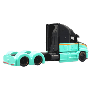 #4 MACK ANTHEM NEGRO.VERDE - TRACTO POWER 1.64 <ul> <li><span class="OYPEnA font-feature-liga-off font-feature-clig-off font-feature-calt-off text-decoration-none text-strikethrough-none">Marca: Maisto</span></li> <li><span class="OYPEnA font-feature-liga-off font-feature-clig-off font-feature-calt-off text-decoration-none text-strikethrough-none">colección a escala 1/64</span></li> <li><span class="OYPEnA font-feature-liga-off font-feature-clig-off font-feature-calt-off text-decoration-none text-strikethrough-none">Son 6 referencias diferentes</span></li> <li>Presentación en caja</li> <li><span class="OYPEnA font-feature-liga-off font-feature-clig-off font-feature-calt-off text-decoration-none text-strikethrough-none">MATERIAL: METAL CON ACCESORIOS EN GOMA Y PLÁSTICO</span></li> <li><span class="OYPEnA font-feature-liga-off font-feature-clig-off font-feature-calt-off text-decoration-none text-strikethrough-none">ALTO NIVEL DE DETALLE</span></li> <li><span class="OYPEnA font-feature-liga-off font-feature-clig-off font-feature-calt-off text-decoration-none text-strikethrough-none">MOVIMIENTO SEGÚN LA REFERENCIA</span></li> </ul>