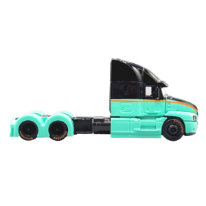 #4 MACK ANTHEM NEGRO.VERDE - TRACTO POWER 1.64 <ul> <li><span class="OYPEnA font-feature-liga-off font-feature-clig-off font-feature-calt-off text-decoration-none text-strikethrough-none">Marca: Maisto</span></li> <li><span class="OYPEnA font-feature-liga-off font-feature-clig-off font-feature-calt-off text-decoration-none text-strikethrough-none">colección a escala 1/64</span></li> <li><span class="OYPEnA font-feature-liga-off font-feature-clig-off font-feature-calt-off text-decoration-none text-strikethrough-none">Son 6 referencias diferentes</span></li> <li>Presentación en caja</li> <li><span class="OYPEnA font-feature-liga-off font-feature-clig-off font-feature-calt-off text-decoration-none text-strikethrough-none">MATERIAL: METAL CON ACCESORIOS EN GOMA Y PLÁSTICO</span></li> <li><span class="OYPEnA font-feature-liga-off font-feature-clig-off font-feature-calt-off text-decoration-none text-strikethrough-none">ALTO NIVEL DE DETALLE</span></li> <li><span class="OYPEnA font-feature-liga-off font-feature-clig-off font-feature-calt-off text-decoration-none text-strikethrough-none">MOVIMIENTO SEGÚN LA REFERENCIA</span></li> </ul>