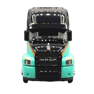 #4 MACK ANTHEM NEGRO.VERDE - TRACTO POWER 1.64 <ul> <li><span class="OYPEnA font-feature-liga-off font-feature-clig-off font-feature-calt-off text-decoration-none text-strikethrough-none">Marca: Maisto</span></li> <li><span class="OYPEnA font-feature-liga-off font-feature-clig-off font-feature-calt-off text-decoration-none text-strikethrough-none">colección a escala 1/64</span></li> <li><span class="OYPEnA font-feature-liga-off font-feature-clig-off font-feature-calt-off text-decoration-none text-strikethrough-none">Son 6 referencias diferentes</span></li> <li>Presentación en caja</li> <li><span class="OYPEnA font-feature-liga-off font-feature-clig-off font-feature-calt-off text-decoration-none text-strikethrough-none">MATERIAL: METAL CON ACCESORIOS EN GOMA Y PLÁSTICO</span></li> <li><span class="OYPEnA font-feature-liga-off font-feature-clig-off font-feature-calt-off text-decoration-none text-strikethrough-none">ALTO NIVEL DE DETALLE</span></li> <li><span class="OYPEnA font-feature-liga-off font-feature-clig-off font-feature-calt-off text-decoration-none text-strikethrough-none">MOVIMIENTO SEGÚN LA REFERENCIA</span></li> </ul>