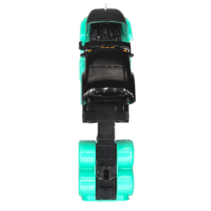 #4 MACK ANTHEM NEGRO.VERDE - TRACTO POWER 1.64 <ul> <li><span class="OYPEnA font-feature-liga-off font-feature-clig-off font-feature-calt-off text-decoration-none text-strikethrough-none">Marca: Maisto</span></li> <li><span class="OYPEnA font-feature-liga-off font-feature-clig-off font-feature-calt-off text-decoration-none text-strikethrough-none">colección a escala 1/64</span></li> <li><span class="OYPEnA font-feature-liga-off font-feature-clig-off font-feature-calt-off text-decoration-none text-strikethrough-none">Son 6 referencias diferentes</span></li> <li>Presentación en caja</li> <li><span class="OYPEnA font-feature-liga-off font-feature-clig-off font-feature-calt-off text-decoration-none text-strikethrough-none">MATERIAL: METAL CON ACCESORIOS EN GOMA Y PLÁSTICO</span></li> <li><span class="OYPEnA font-feature-liga-off font-feature-clig-off font-feature-calt-off text-decoration-none text-strikethrough-none">ALTO NIVEL DE DETALLE</span></li> <li><span class="OYPEnA font-feature-liga-off font-feature-clig-off font-feature-calt-off text-decoration-none text-strikethrough-none">MOVIMIENTO SEGÚN LA REFERENCIA</span></li> </ul>