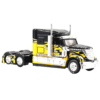 #4 MACK ANTHEM NEGRO.VERDE - TRACTO POWER 1.64 <ul> <li><span class="OYPEnA font-feature-liga-off font-feature-clig-off font-feature-calt-off text-decoration-none text-strikethrough-none">Marca: Maisto</span></li> <li><span class="OYPEnA font-feature-liga-off font-feature-clig-off font-feature-calt-off text-decoration-none text-strikethrough-none">colección a escala 1/64</span></li> <li><span class="OYPEnA font-feature-liga-off font-feature-clig-off font-feature-calt-off text-decoration-none text-strikethrough-none">Son 6 referencias diferentes</span></li> <li>Presentación en caja</li> <li><span class="OYPEnA font-feature-liga-off font-feature-clig-off font-feature-calt-off text-decoration-none text-strikethrough-none">MATERIAL: METAL CON ACCESORIOS EN GOMA Y PLÁSTICO</span></li> <li><span class="OYPEnA font-feature-liga-off font-feature-clig-off font-feature-calt-off text-decoration-none text-strikethrough-none">ALTO NIVEL DE DETALLE</span></li> <li><span class="OYPEnA font-feature-liga-off font-feature-clig-off font-feature-calt-off text-decoration-none text-strikethrough-none">MOVIMIENTO SEGÚN LA REFERENCIA</span></li> </ul>
