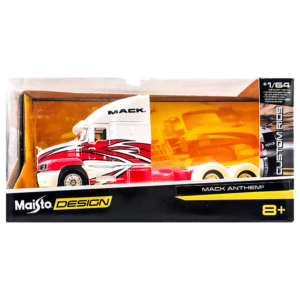 #6 MACK ANTHEM BLANCO.ROJO - TRACTO POWER 1.64 <ul> <li><span class="OYPEnA font-feature-liga-off font-feature-clig-off font-feature-calt-off text-decoration-none text-strikethrough-none">Marca: Maisto</span></li> <li><span class="OYPEnA font-feature-liga-off font-feature-clig-off font-feature-calt-off text-decoration-none text-strikethrough-none">colección a escala 1/64</span></li> <li><span class="OYPEnA font-feature-liga-off font-feature-clig-off font-feature-calt-off text-decoration-none text-strikethrough-none">Son 6 referencias diferentes</span></li> <li>Presentación en caja</li> <li><span class="OYPEnA font-feature-liga-off font-feature-clig-off font-feature-calt-off text-decoration-none text-strikethrough-none">MATERIAL: METAL CON ACCESORIOS EN GOMA Y PLÁSTICO</span></li> <li><span class="OYPEnA font-feature-liga-off font-feature-clig-off font-feature-calt-off text-decoration-none text-strikethrough-none">ALTO NIVEL DE DETALLE</span></li> <li><span class="OYPEnA font-feature-liga-off font-feature-clig-off font-feature-calt-off text-decoration-none text-strikethrough-none">MOVIMIENTO SEGÚN LA REFERENCIA</span></li> </ul>