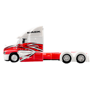 #6 MACK ANTHEM BLANCO.ROJO - TRACTO POWER 1.64 <ul> <li><span class="OYPEnA font-feature-liga-off font-feature-clig-off font-feature-calt-off text-decoration-none text-strikethrough-none">Marca: Maisto</span></li> <li><span class="OYPEnA font-feature-liga-off font-feature-clig-off font-feature-calt-off text-decoration-none text-strikethrough-none">colección a escala 1/64</span></li> <li><span class="OYPEnA font-feature-liga-off font-feature-clig-off font-feature-calt-off text-decoration-none text-strikethrough-none">Son 6 referencias diferentes</span></li> <li>Presentación en caja</li> <li><span class="OYPEnA font-feature-liga-off font-feature-clig-off font-feature-calt-off text-decoration-none text-strikethrough-none">MATERIAL: METAL CON ACCESORIOS EN GOMA Y PLÁSTICO</span></li> <li><span class="OYPEnA font-feature-liga-off font-feature-clig-off font-feature-calt-off text-decoration-none text-strikethrough-none">ALTO NIVEL DE DETALLE</span></li> <li><span class="OYPEnA font-feature-liga-off font-feature-clig-off font-feature-calt-off text-decoration-none text-strikethrough-none">MOVIMIENTO SEGÚN LA REFERENCIA</span></li> </ul>