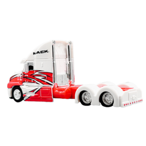 #6 MACK ANTHEM BLANCO.ROJO - TRACTO POWER 1.64 <ul> <li><span class="OYPEnA font-feature-liga-off font-feature-clig-off font-feature-calt-off text-decoration-none text-strikethrough-none">Marca: Maisto</span></li> <li><span class="OYPEnA font-feature-liga-off font-feature-clig-off font-feature-calt-off text-decoration-none text-strikethrough-none">colección a escala 1/64</span></li> <li><span class="OYPEnA font-feature-liga-off font-feature-clig-off font-feature-calt-off text-decoration-none text-strikethrough-none">Son 6 referencias diferentes</span></li> <li>Presentación en caja</li> <li><span class="OYPEnA font-feature-liga-off font-feature-clig-off font-feature-calt-off text-decoration-none text-strikethrough-none">MATERIAL: METAL CON ACCESORIOS EN GOMA Y PLÁSTICO</span></li> <li><span class="OYPEnA font-feature-liga-off font-feature-clig-off font-feature-calt-off text-decoration-none text-strikethrough-none">ALTO NIVEL DE DETALLE</span></li> <li><span class="OYPEnA font-feature-liga-off font-feature-clig-off font-feature-calt-off text-decoration-none text-strikethrough-none">MOVIMIENTO SEGÚN LA REFERENCIA</span></li> </ul>