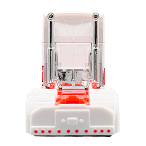 #6 MACK ANTHEM BLANCO.ROJO - TRACTO POWER 1.64 <ul> <li><span class="OYPEnA font-feature-liga-off font-feature-clig-off font-feature-calt-off text-decoration-none text-strikethrough-none">Marca: Maisto</span></li> <li><span class="OYPEnA font-feature-liga-off font-feature-clig-off font-feature-calt-off text-decoration-none text-strikethrough-none">colección a escala 1/64</span></li> <li><span class="OYPEnA font-feature-liga-off font-feature-clig-off font-feature-calt-off text-decoration-none text-strikethrough-none">Son 6 referencias diferentes</span></li> <li>Presentación en caja</li> <li><span class="OYPEnA font-feature-liga-off font-feature-clig-off font-feature-calt-off text-decoration-none text-strikethrough-none">MATERIAL: METAL CON ACCESORIOS EN GOMA Y PLÁSTICO</span></li> <li><span class="OYPEnA font-feature-liga-off font-feature-clig-off font-feature-calt-off text-decoration-none text-strikethrough-none">ALTO NIVEL DE DETALLE</span></li> <li><span class="OYPEnA font-feature-liga-off font-feature-clig-off font-feature-calt-off text-decoration-none text-strikethrough-none">MOVIMIENTO SEGÚN LA REFERENCIA</span></li> </ul>