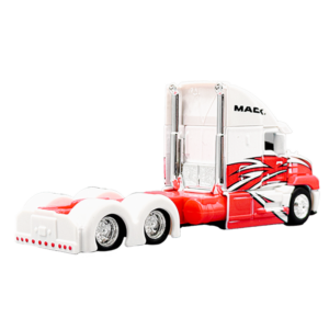 #6 MACK ANTHEM BLANCO.ROJO - TRACTO POWER 1.64 <ul> <li><span class="OYPEnA font-feature-liga-off font-feature-clig-off font-feature-calt-off text-decoration-none text-strikethrough-none">Marca: Maisto</span></li> <li><span class="OYPEnA font-feature-liga-off font-feature-clig-off font-feature-calt-off text-decoration-none text-strikethrough-none">colección a escala 1/64</span></li> <li><span class="OYPEnA font-feature-liga-off font-feature-clig-off font-feature-calt-off text-decoration-none text-strikethrough-none">Son 6 referencias diferentes</span></li> <li>Presentación en caja</li> <li><span class="OYPEnA font-feature-liga-off font-feature-clig-off font-feature-calt-off text-decoration-none text-strikethrough-none">MATERIAL: METAL CON ACCESORIOS EN GOMA Y PLÁSTICO</span></li> <li><span class="OYPEnA font-feature-liga-off font-feature-clig-off font-feature-calt-off text-decoration-none text-strikethrough-none">ALTO NIVEL DE DETALLE</span></li> <li><span class="OYPEnA font-feature-liga-off font-feature-clig-off font-feature-calt-off text-decoration-none text-strikethrough-none">MOVIMIENTO SEGÚN LA REFERENCIA</span></li> </ul>