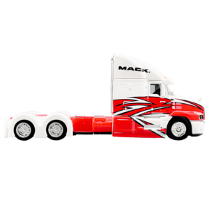 #6 MACK ANTHEM BLANCO.ROJO - TRACTO POWER 1.64 <ul> <li><span class="OYPEnA font-feature-liga-off font-feature-clig-off font-feature-calt-off text-decoration-none text-strikethrough-none">Marca: Maisto</span></li> <li><span class="OYPEnA font-feature-liga-off font-feature-clig-off font-feature-calt-off text-decoration-none text-strikethrough-none">colección a escala 1/64</span></li> <li><span class="OYPEnA font-feature-liga-off font-feature-clig-off font-feature-calt-off text-decoration-none text-strikethrough-none">Son 6 referencias diferentes</span></li> <li>Presentación en caja</li> <li><span class="OYPEnA font-feature-liga-off font-feature-clig-off font-feature-calt-off text-decoration-none text-strikethrough-none">MATERIAL: METAL CON ACCESORIOS EN GOMA Y PLÁSTICO</span></li> <li><span class="OYPEnA font-feature-liga-off font-feature-clig-off font-feature-calt-off text-decoration-none text-strikethrough-none">ALTO NIVEL DE DETALLE</span></li> <li><span class="OYPEnA font-feature-liga-off font-feature-clig-off font-feature-calt-off text-decoration-none text-strikethrough-none">MOVIMIENTO SEGÚN LA REFERENCIA</span></li> </ul>