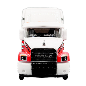 #6 MACK ANTHEM BLANCO.ROJO - TRACTO POWER 1.64 <ul> <li><span class="OYPEnA font-feature-liga-off font-feature-clig-off font-feature-calt-off text-decoration-none text-strikethrough-none">Marca: Maisto</span></li> <li><span class="OYPEnA font-feature-liga-off font-feature-clig-off font-feature-calt-off text-decoration-none text-strikethrough-none">colección a escala 1/64</span></li> <li><span class="OYPEnA font-feature-liga-off font-feature-clig-off font-feature-calt-off text-decoration-none text-strikethrough-none">Son 6 referencias diferentes</span></li> <li>Presentación en caja</li> <li><span class="OYPEnA font-feature-liga-off font-feature-clig-off font-feature-calt-off text-decoration-none text-strikethrough-none">MATERIAL: METAL CON ACCESORIOS EN GOMA Y PLÁSTICO</span></li> <li><span class="OYPEnA font-feature-liga-off font-feature-clig-off font-feature-calt-off text-decoration-none text-strikethrough-none">ALTO NIVEL DE DETALLE</span></li> <li><span class="OYPEnA font-feature-liga-off font-feature-clig-off font-feature-calt-off text-decoration-none text-strikethrough-none">MOVIMIENTO SEGÚN LA REFERENCIA</span></li> </ul>