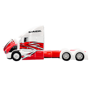 #6 MACK ANTHEM BLANCO.ROJO - TRACTO POWER 1.64 <ul> <li><span class="OYPEnA font-feature-liga-off font-feature-clig-off font-feature-calt-off text-decoration-none text-strikethrough-none">Marca: Maisto</span></li> <li><span class="OYPEnA font-feature-liga-off font-feature-clig-off font-feature-calt-off text-decoration-none text-strikethrough-none">colección a escala 1/64</span></li> <li><span class="OYPEnA font-feature-liga-off font-feature-clig-off font-feature-calt-off text-decoration-none text-strikethrough-none">Son 6 referencias diferentes</span></li> <li>Presentación en caja</li> <li><span class="OYPEnA font-feature-liga-off font-feature-clig-off font-feature-calt-off text-decoration-none text-strikethrough-none">MATERIAL: METAL CON ACCESORIOS EN GOMA Y PLÁSTICO</span></li> <li><span class="OYPEnA font-feature-liga-off font-feature-clig-off font-feature-calt-off text-decoration-none text-strikethrough-none">ALTO NIVEL DE DETALLE</span></li> <li><span class="OYPEnA font-feature-liga-off font-feature-clig-off font-feature-calt-off text-decoration-none text-strikethrough-none">MOVIMIENTO SEGÚN LA REFERENCIA</span></li> </ul>