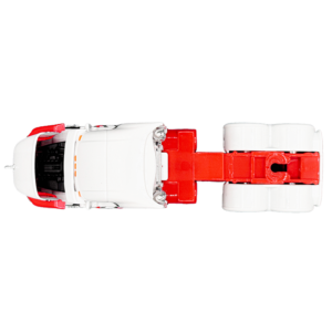 #6 MACK ANTHEM BLANCO.ROJO - TRACTO POWER 1.64 <ul> <li><span class="OYPEnA font-feature-liga-off font-feature-clig-off font-feature-calt-off text-decoration-none text-strikethrough-none">Marca: Maisto</span></li> <li><span class="OYPEnA font-feature-liga-off font-feature-clig-off font-feature-calt-off text-decoration-none text-strikethrough-none">colección a escala 1/64</span></li> <li><span class="OYPEnA font-feature-liga-off font-feature-clig-off font-feature-calt-off text-decoration-none text-strikethrough-none">Son 6 referencias diferentes</span></li> <li>Presentación en caja</li> <li><span class="OYPEnA font-feature-liga-off font-feature-clig-off font-feature-calt-off text-decoration-none text-strikethrough-none">MATERIAL: METAL CON ACCESORIOS EN GOMA Y PLÁSTICO</span></li> <li><span class="OYPEnA font-feature-liga-off font-feature-clig-off font-feature-calt-off text-decoration-none text-strikethrough-none">ALTO NIVEL DE DETALLE</span></li> <li><span class="OYPEnA font-feature-liga-off font-feature-clig-off font-feature-calt-off text-decoration-none text-strikethrough-none">MOVIMIENTO SEGÚN LA REFERENCIA</span></li> </ul>