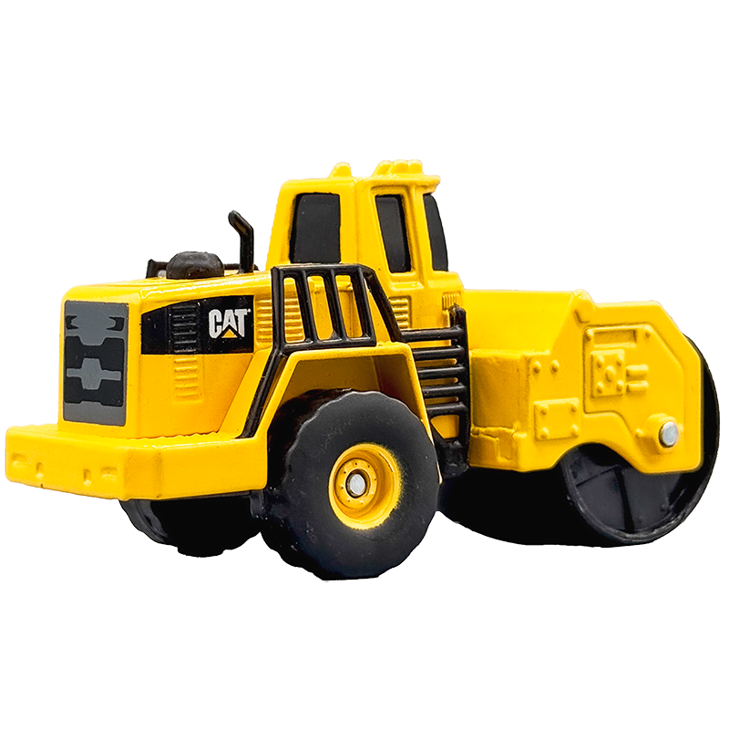 CONSTRUCCION CAT-05