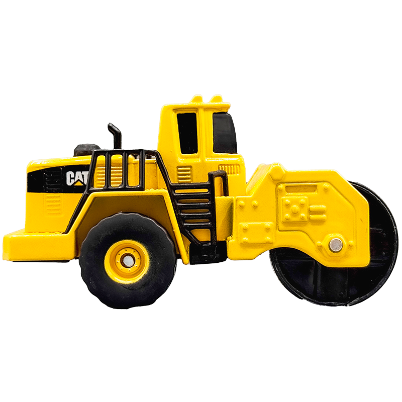 CONSTRUCCION CAT-06