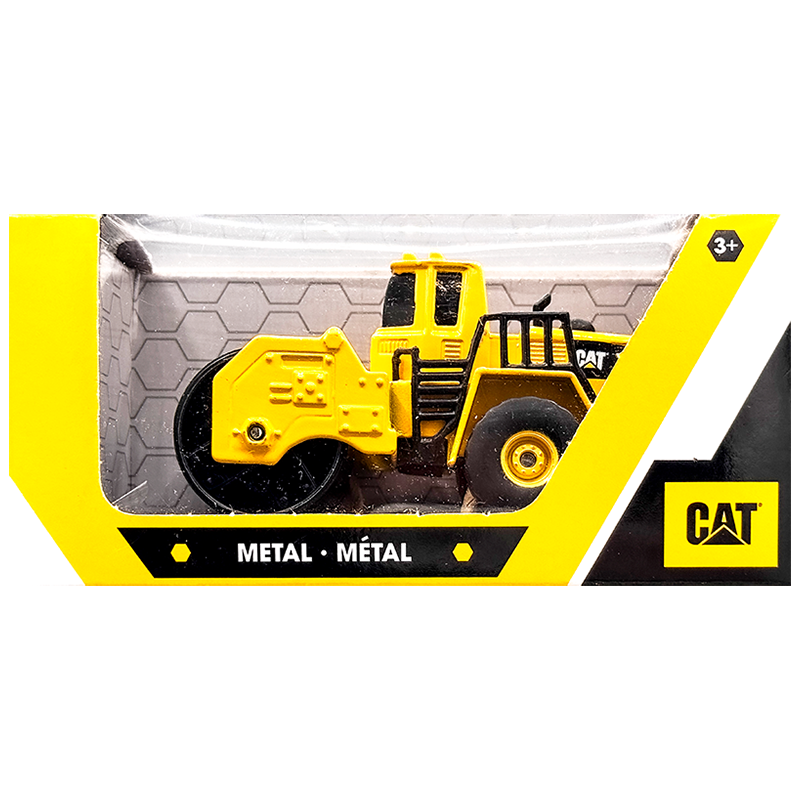 CONSTRUCCION CAT-07