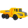 #3 MONTACARGA - VOLVO MINI WORK MACHINES 1/64 <ul> <li><span class="OYPEnA font-feature-liga-off font-feature-clig-off font-feature-calt-off text-decoration-none text-strikethrough-none">Marca: Maistro</span></li> <li><span class="OYPEnA font-feature-liga-off font-feature-clig-off font-feature-calt-off text-decoration-none text-strikethrough-none">colección a escala 1/64</span></li> <li><span class="OYPEnA font-feature-liga-off font-feature-clig-off font-feature-calt-off text-decoration-none text-strikethrough-none">Son 8 referencias diferentes</span></li> <li>Presentación en caja</li> <li><span class="OYPEnA font-feature-liga-off font-feature-clig-off font-feature-calt-off text-decoration-none text-strikethrough-none">MateriaL: METAL CON ACCESORIOS EN GOMA Y PLÁSTICO</span></li> <li><span class="OYPEnA font-feature-liga-off font-feature-clig-off font-feature-calt-off text-decoration-none text-strikethrough-none">ALTO NIVEL DE DETALLE</span></li> <li><span class="OYPEnA font-feature-liga-off font-feature-clig-off font-feature-calt-off text-decoration-none text-strikethrough-none">MOVIMIENTO SEGÚN LA REFERENCIA</span></li> </ul>
