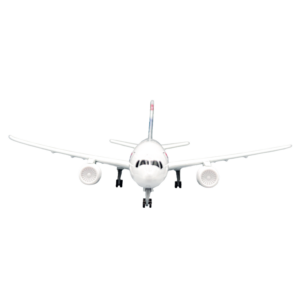 20CM AIRCRAFT MODEL #3 LATAM B787 Cinco referencias disponibles. Incluye pedestal