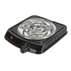 <b>COMBO SARTENES SET X 3  UNIVERSAL </b> La elección perfecta para trasmitir serenidad y frescura en tu hogar. Sus colores evocan tranquilidad y crea un ambiente relajante en tu cocina. El set esta hecho 100% con aluminio natural, es libre de PFOA,sus accesorios son en baquelita para un mejor agarre,Mango en material resistente al calor y Fondo grafilado para mayor estabilidad al cocinar y mejor distribución de calor en la base <strong>Características</strong> <ul> <li>Cuerpo en aluminio recubierto en el interior con antiadherente.</li> <li>Mango en material resistente al calor.</li> <li>Ideal para preparar comidas saludables y bajas en grasa.</li> </ul>